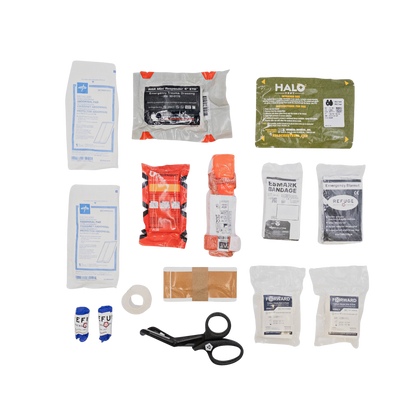 Desk Kit